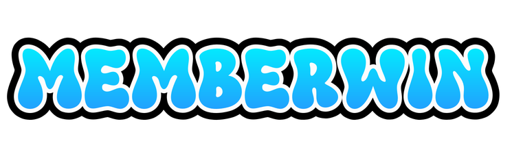 MEMBERWIN logo
