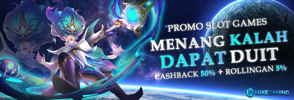 MEMBERWIN