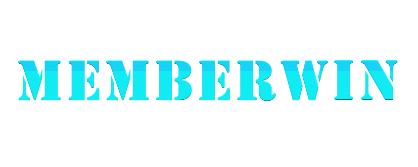 Memberwin