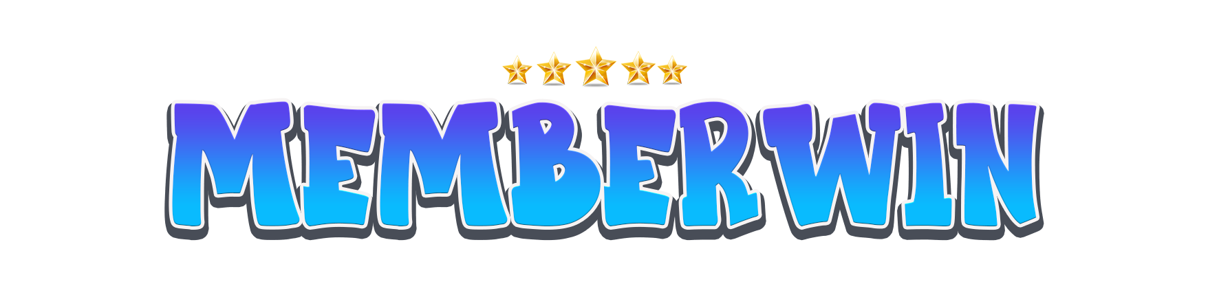 MemberWin